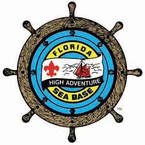 Sea Base