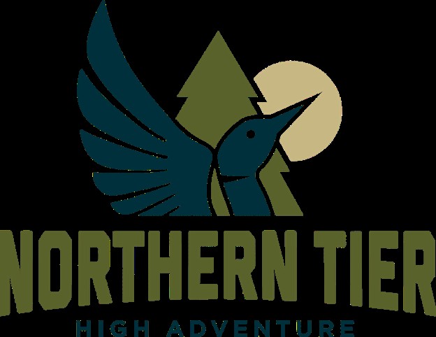 Northern Tier