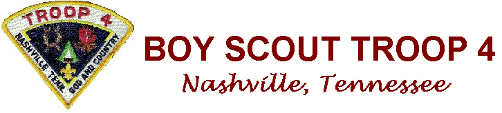 Troop_4_CMS_2025